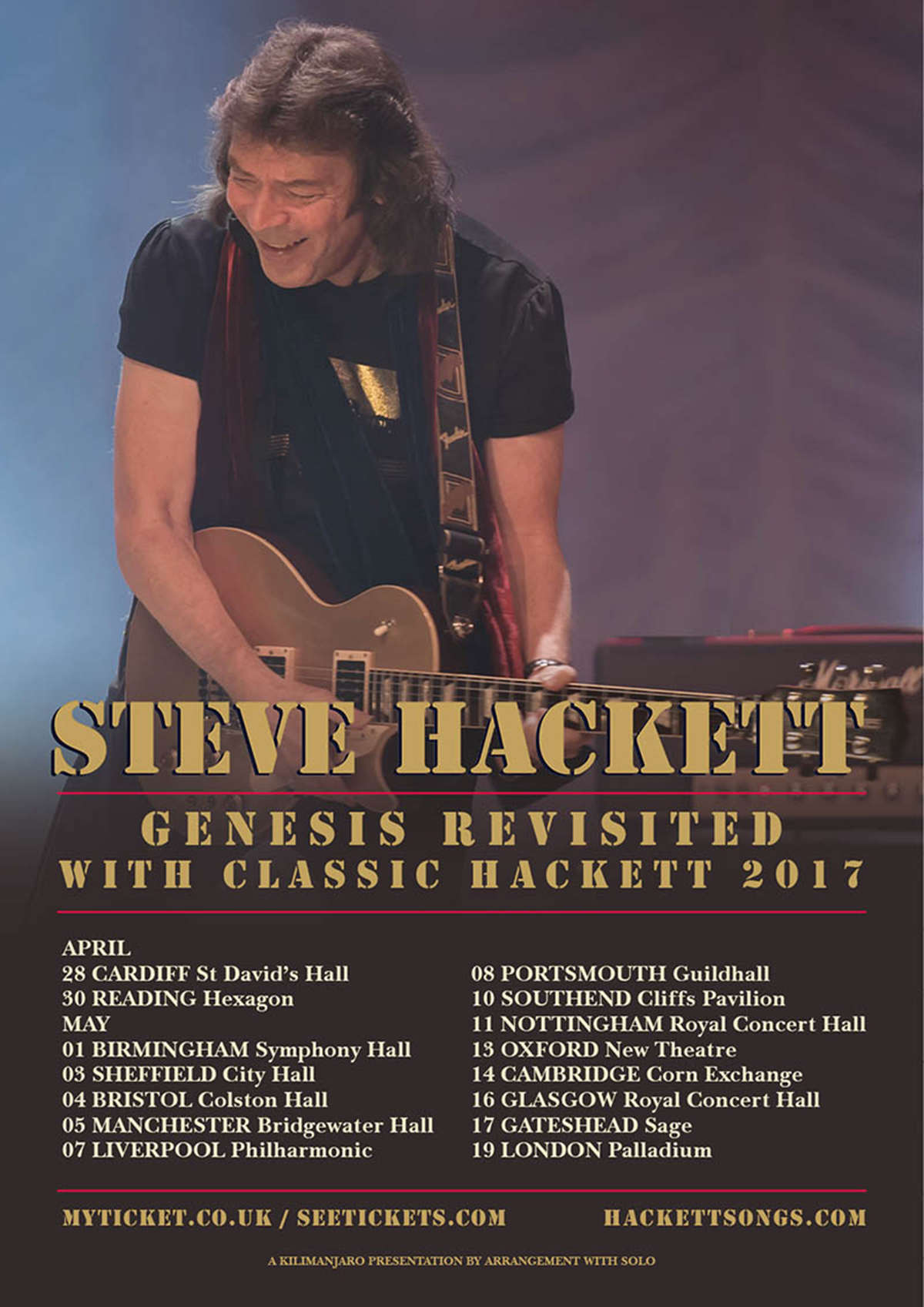 SteveHackett2017-05-19ThePalladiumLondonUK (3).jpg